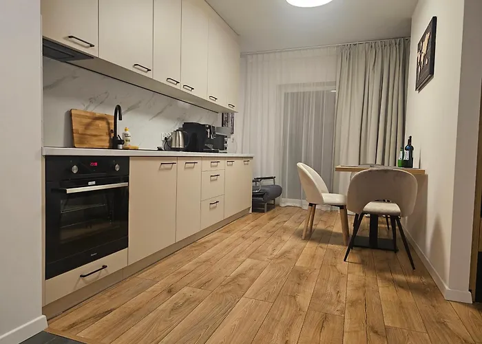 Sense New - Main Station And Center *