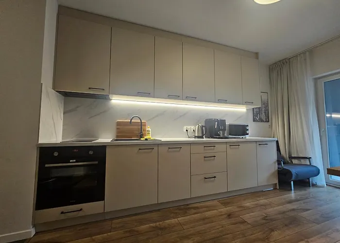 Sense New - Main Station And Center