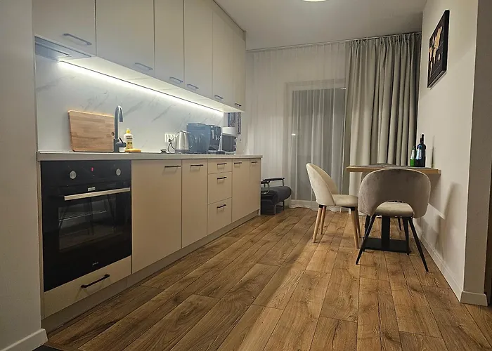 Sense New - Main Station And Center *