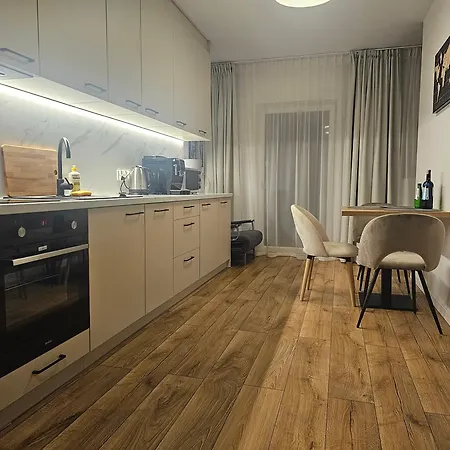 Sense New - Main Station And Center *