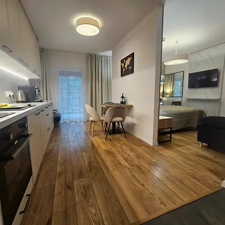 Sense New - Main Station And Center *