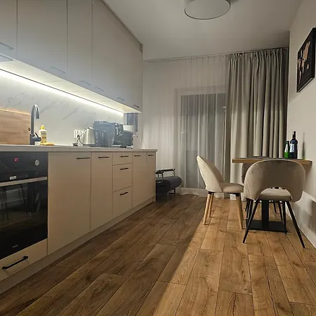 Sense New - Main Station And Center Vratislav