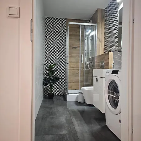 Sense New - Main Station And Center