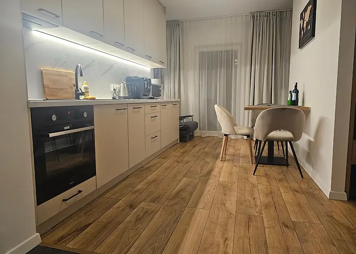 Sense New - Main Station And Center